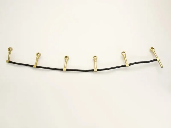 SK0019120-CZ20260306-083332-0-1772757212-size5-PROD017880 Zetor 93-2093 Trubka Ruční Výroba