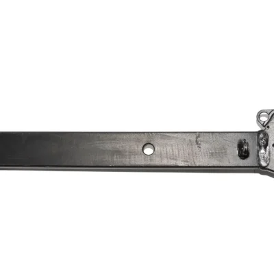 Zetor 15.446.919 Táhlo dolní s automatickým hákem pravé CBM (FRT) 15446919 Poslední Šance