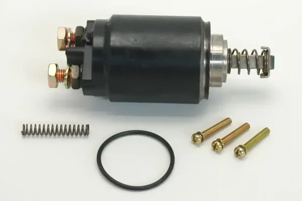 SK0019138-CZ20260306-083332-0-1772757212-size5-PROD019992 Zetor 93-3988 Spínač starteru 6ti válec Z116+117 Horká Nabídka