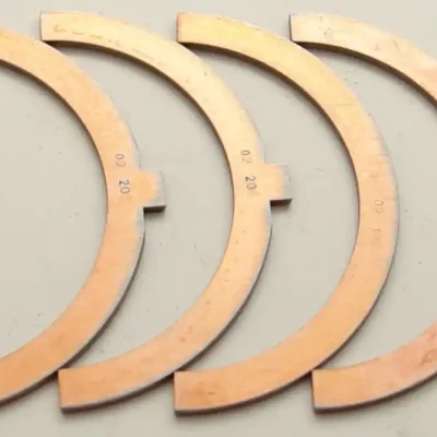 SK0019146-CZ20260306-083332-0-1772757212-size5-PROD019267 Zetor 10.000.982 Sada hl. ložisek motoru 2. přebrus Nová Kolekce