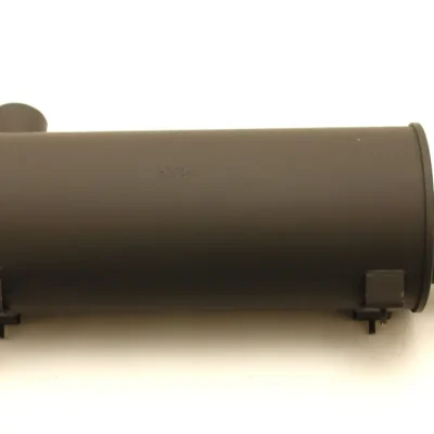 Zetor 15.014.010 Tlumič výfuku Nejlepší Volba