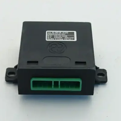 SK0019167-CZ20260306-083332-0-1772757212-size5-PROD004389 Zetor 17.359.909 Regulátor termostartu Akční Nabídka