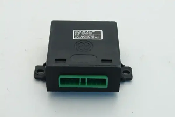 SK0019167-CZ20260306-083332-0-1772757212-size5-PROD004389 Zetor 17.359.909 Regulátor termostartu Akční Nabídka