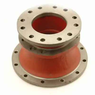 SK0019173-CZ20260306-083332-0-1772757212-size5-PROD019114 Zetor 63.161.002 Pouzdro zadní nápravy pravé Finální Výprodej