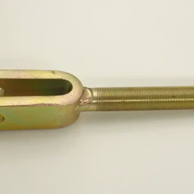 Zetor 7211-4901 Táhlo zvedací pravé Vysoce Kvalitní