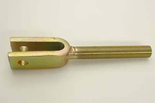 Zetor 7211-4901 Táhlo zvedací pravé Vysoce Kvalitní