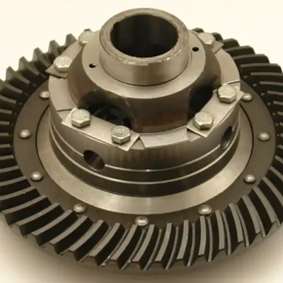 SK0019176-CZ20260306-083332-0-1772757212-size5-PROD018330 59112591 Těleso diferenciálu s talířovým kolem a pastorkem Přímo Od Výrobce