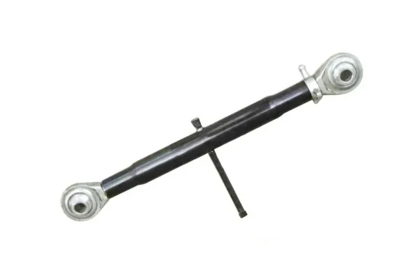 Zetor 15446939 Táhlo horní - třetí bod L = 625-915mm Poslední Šance