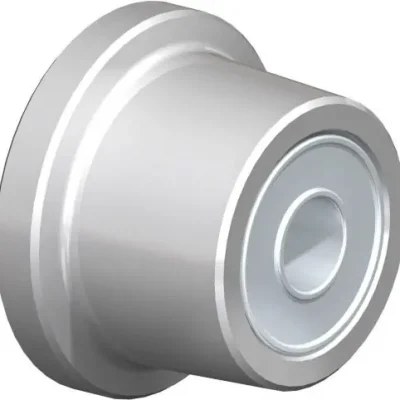 Novinka kolo SPKVS 50 K