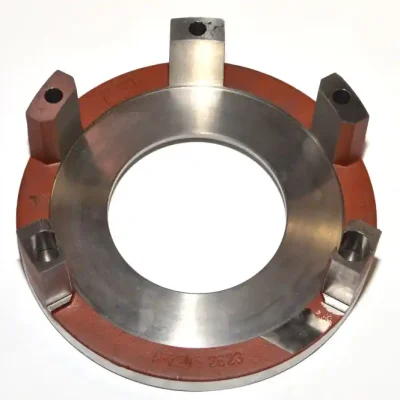 Zetor 7245-2623 / 7211-2642 Koš brzdy levý MAJ-S Výprodej