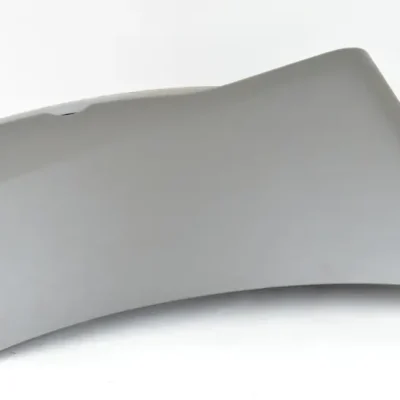 SK0019214-CZ20260306-083332-0-1772757212-size5-PROD082744 Zetor 96.368.909 Panel kabiny levý - schránka odkládací kmpl. FRT-HD Finální Výprodej