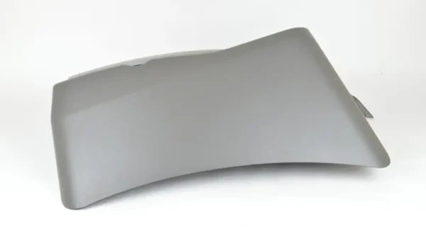 Zetor 96.368.909 Panel kabiny levý - schránka odkládací kmpl. FRT-HD Finální Výprodej