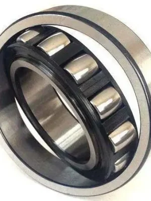 20213 K TVP C3 Záruka V Ceně