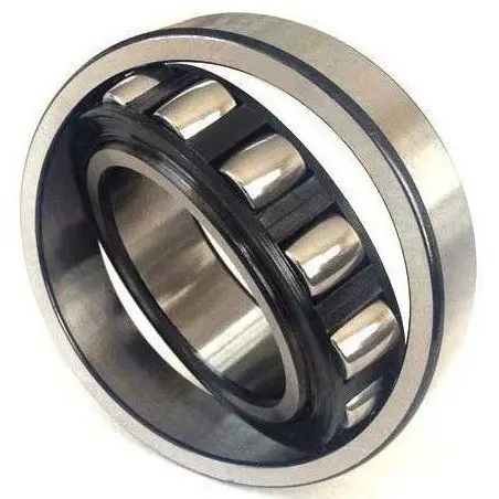 20213 K TVP C3 Záruka V Ceně