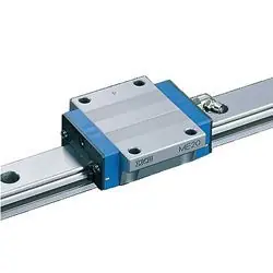 Značkový LWH 15 R450 BHS2