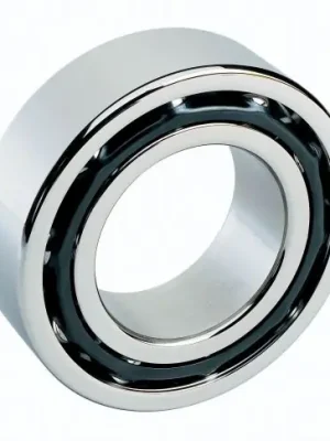 SK0019244-CZ20260306-084005-0-1772757606-_thb_dvouradekulickovekosoocelovaklec 3217 A Horká Nabídka