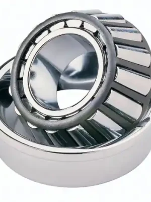 Značkový NP 326808/NP 806712 (90401)