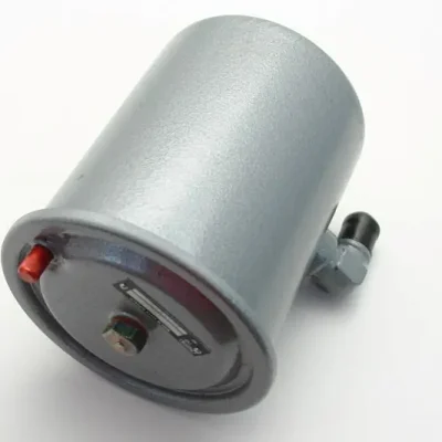 Zetor 16.275.901 Nádržka Speciální Cena