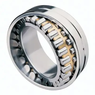 SK0019256-CZ20260306-084005-0-1772757606-_thb_soudeckovemosaznaklec 22308 EMW33W800 C4 Objednat Nyní