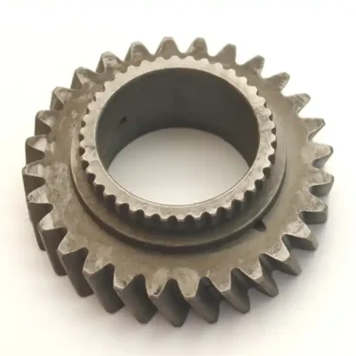 SK0019263-CZ20260306-083332-0-1772757212-size5-PROD023844 Zlevněný Zetor 13.191.017 Kolo hnané 2. rychlost