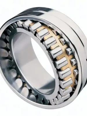 22313 EMW33W800 C4 Omezená Nabídka