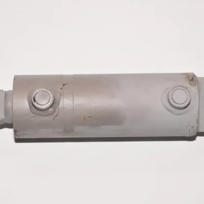 532982921475 Válec drapáku pravý 80/50/155 Cenový Hit