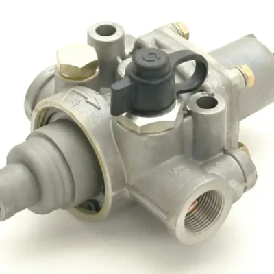 SK0019273-CZ20260306-083332-0-1772757212-size5-PROD015804 Zetor 43.234.901 Regulátor tlaku GRAU Nová Kolekce