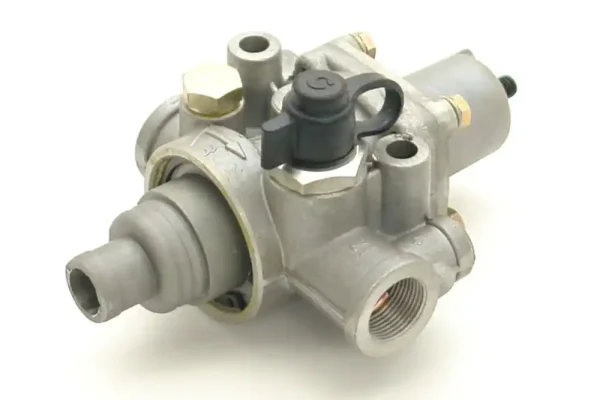 SK0019273-CZ20260306-083332-0-1772757212-size5-PROD015804 Zetor 43.234.901 Regulátor tlaku GRAU Nová Kolekce