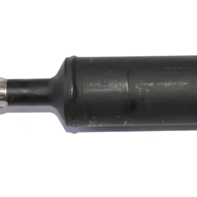 44185060 Hřídel spojovací 4V - L=1378 mm Speciální Cena