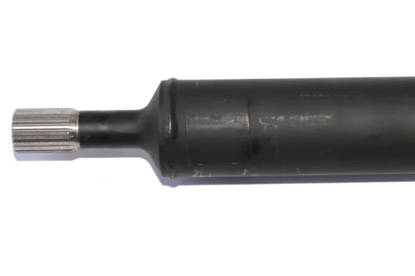 SK0019300-CZ20260306-083332-0-1772757212-size5-PROD046332 44185060 Hřídel spojovací 4V - L=1378 mm Speciální Cena