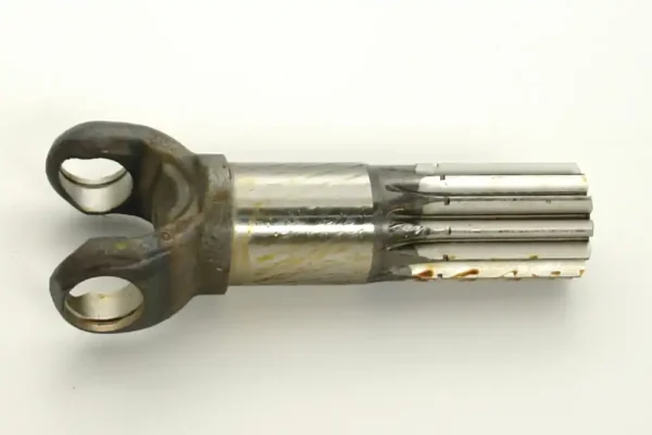 SK0019305-CZ20260306-083332-0-1772757212-size5-PROD017407 Zetor 93-0858 Hřídel kola CA FRT Zlevněný