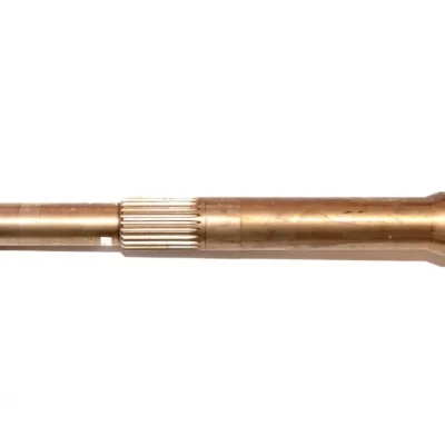 SK0019310-CZ20260306-083332-0-1772757212-size5-17587883357074-175 Zlevněný Hřídel převodovky