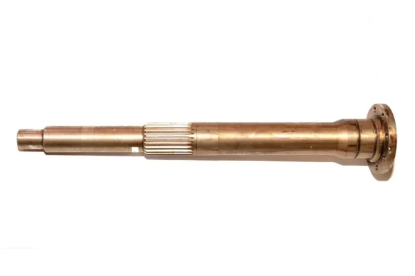 Zlevněný Hřídel převodovky