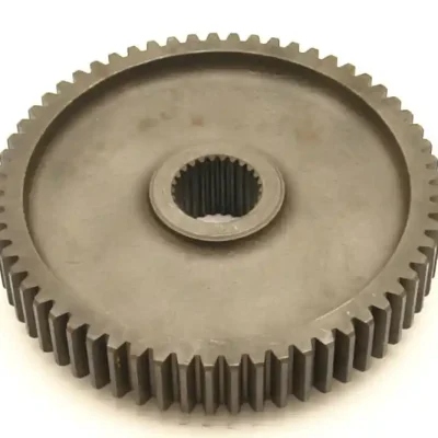 62112804 Kolo ozubené - 30km JRL 61 zubů Ověřený