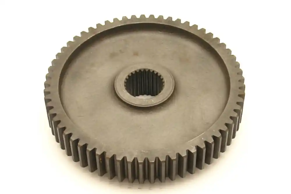 62112804 Kolo ozubené - 30km JRL 61 zubů Ověřený