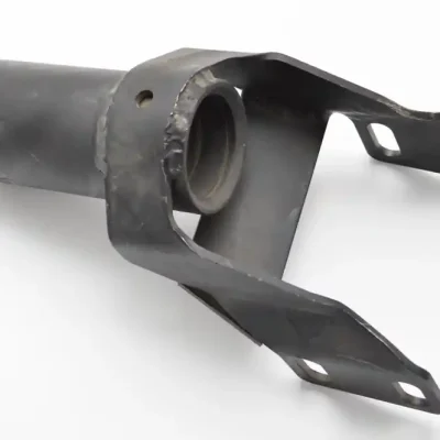 Zetor 7011-3536 Držák hřídele volantu Horká Nabídka