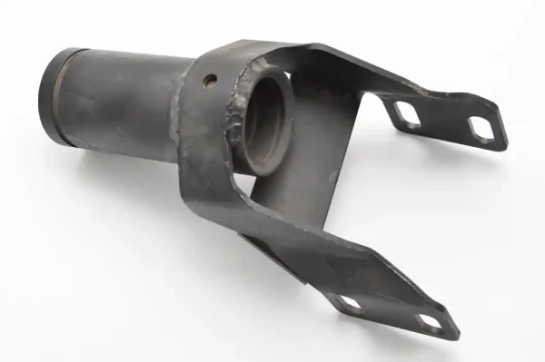 Zetor 7011-3536 Držák hřídele volantu Horká Nabídka