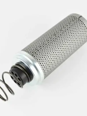 Značkový Filtr hydraulický