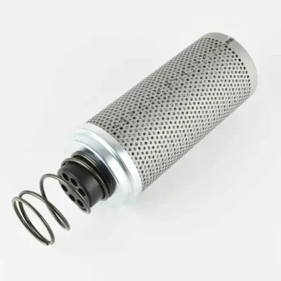 Značkový Filtr hydraulický