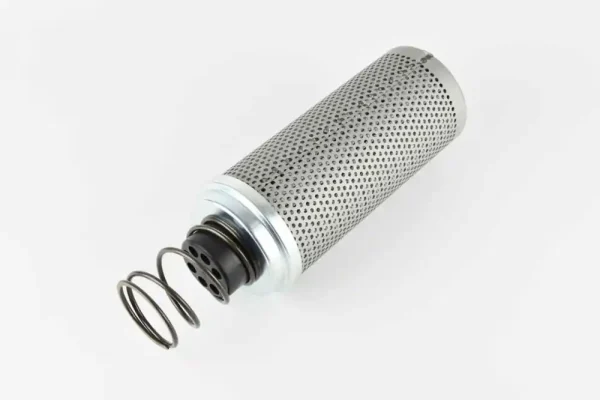 SK0019338-CZ20260306-083332-0-1772757212-size5-PROD092575 Značkový Filtr hydraulický