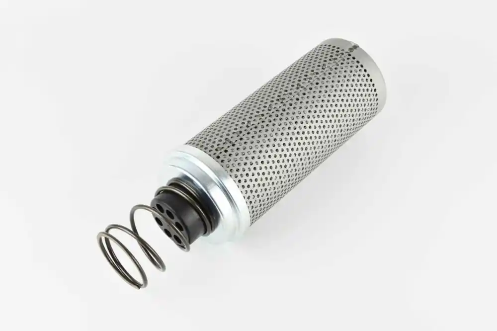 Značkový Filtr hydraulický