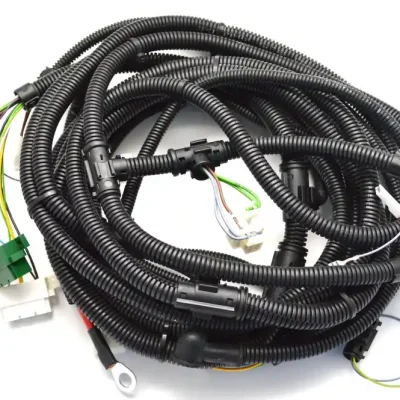 SK0019348-CZ20260306-083332-0-1772757212-size5-PROD048738 Zetor 19.350.520 Kabel hlavní Moderní