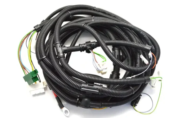 SK0019348-CZ20260306-083332-0-1772757212-size5-PROD048738 Zetor 19.350.520 Kabel hlavní Moderní