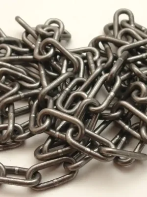 SK0019349-CZ20260306-083332-0-1772757212-size5-17637382468969-175 317112221100 Řetěz 10 - 431 čl. 7t Nejlepší Cena