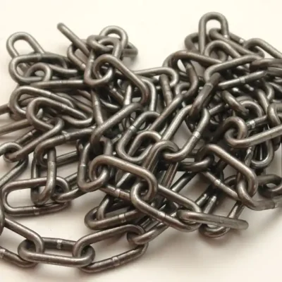 317112221100 Řetěz 10 - 431 čl. 7t Nejlepší Cena