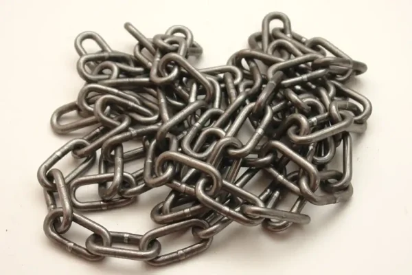 SK0019349-CZ20260306-083332-0-1772757212-size5-17637382468969-175 317112221100 Řetěz 10 - 431 čl. 7t Nejlepší Cena