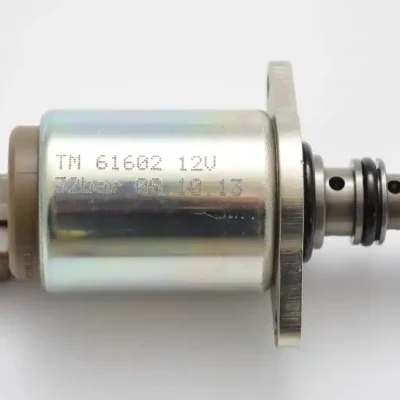 SK0019364-CZ20260306-083332-0-1772757212-size5-PROD045544 Zlevněný Zetor 90007940 / 93-2379 Ventil solenoidový 50bar - PVH Zuidberg