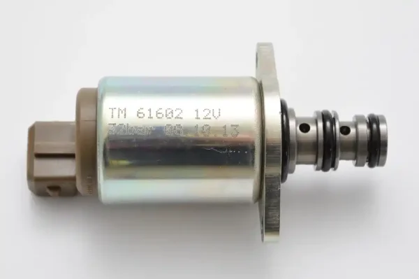 SK0019364-CZ20260306-083332-0-1772757212-size5-PROD045544 Zlevněný Zetor 90007940 / 93-2379 Ventil solenoidový 50bar - PVH Zuidberg