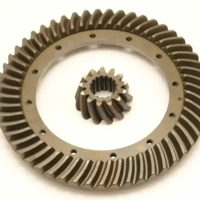 SK0019370-CZ20260306-083332-0-1772757212-size5-PROD018371 5911-2533 Kolo talířové s pastorkem 53z/13z Cenová Bomba