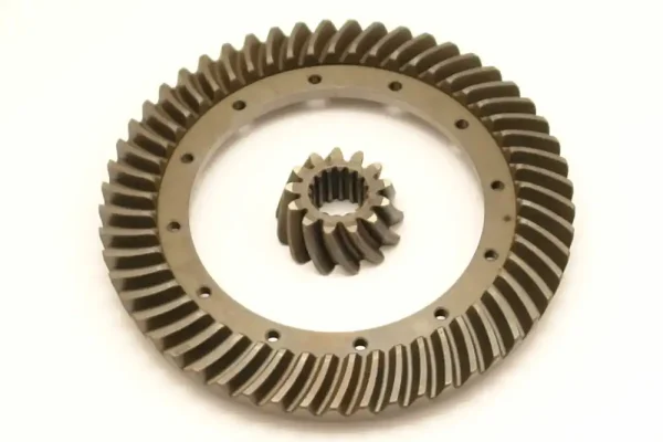 5911-2533 Kolo talířové s pastorkem 53z/13z Cenová Bomba